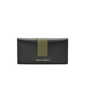 Bromley Long Wallet - XY-2447